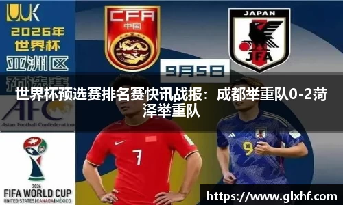 31399金沙娱场城在官网