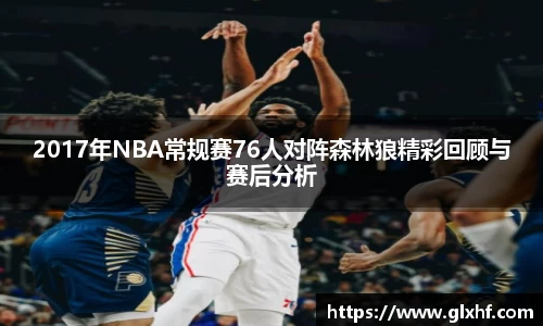 金沙娱场城