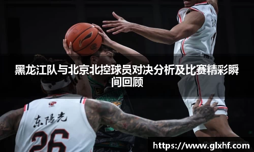 31399金沙娱场城在官网