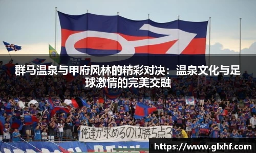 金沙娱场城